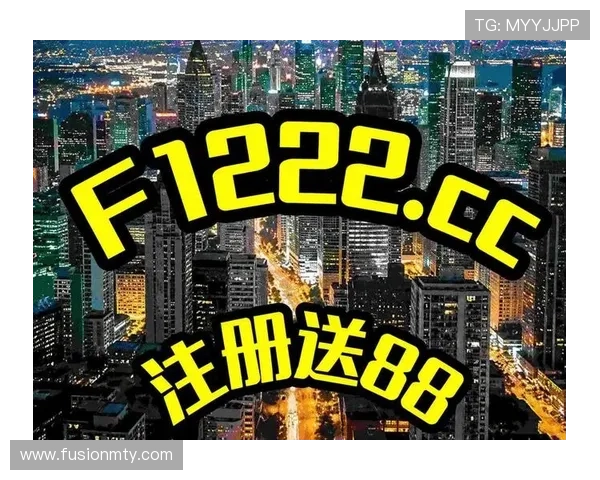 PG电子app官方入口全面支持多平台登录,满足不同玩家的多样化游戏需求 PG电子app官方入口全面支持多平台登录,满足不同玩家的多样化游戏需求