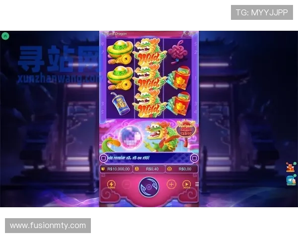 PG电子直营站PG.am不凡成就非凡,打造安全可靠的线上游戏新标杆 PG电子直营站PG.am不凡成就非凡,打造安全可靠的线上游戏新标杆