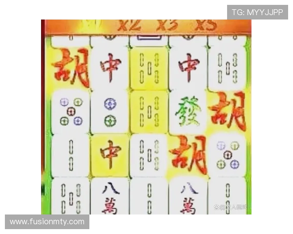 PG麻将糊了怎么办?详细解析常见失误原因及实用应对策略推荐 PG麻将糊了怎么办?详细解析常见失误原因及实用应对策略推荐