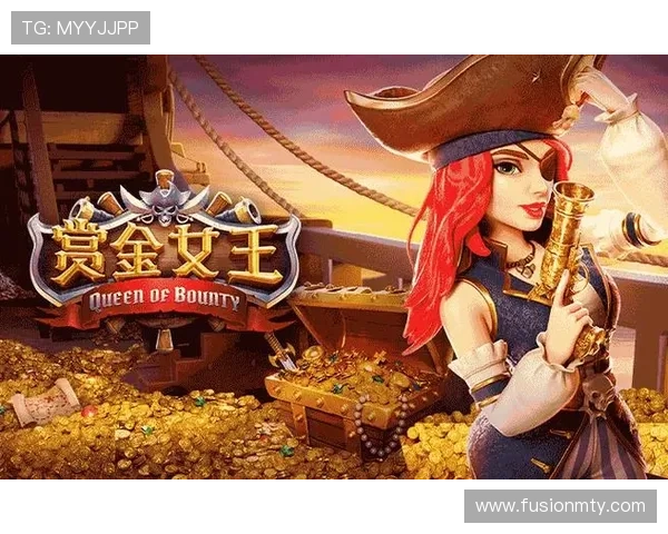 PG麻将胡了2在线试玩多种模式任选满足不同玩家的娱乐需求尽情享受棋牌乐趣 PG麻将胡了2在线试玩多种模式任选满足不同玩家的娱乐需求尽情享受棋牌乐趣
