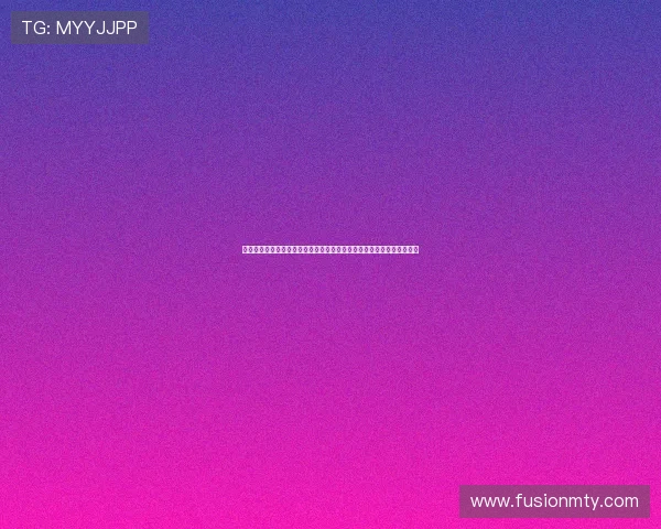 苏格兰与巴西在世界杯中的胜率对比:比赛前景与潜在胜负因素深度分析 苏格兰与巴西在世界杯中的胜率对比:比赛前景与潜在胜负因素深度分析